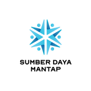 PT. Sumber Daya Mantap
