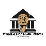 PT. Global Indo Buana Sentosa