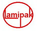 PT Lamipak Primula Indonesia