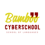 Bamboo Cyberschool
