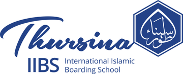 Thursina IIBS