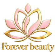 PT Forever Beauty Medical Clinic