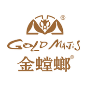 Suzhou Gold Mantis Construction Decoration Co., Ltd