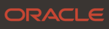 Oracle Corporation Malaysia Sdn. Bhd
