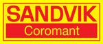 PT Sandvik SMC