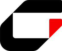 GAMATECHA SOLUSI NUSANTARA