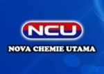 PT Nova Chemie Utama