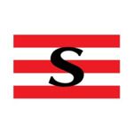 Samudera Indonesia