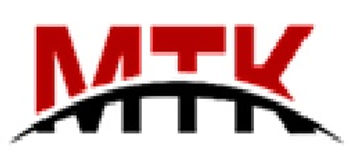 PT Matahari Terbit Kalimantan