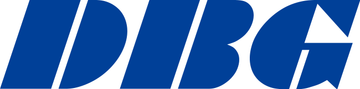 PT DBG Technology Indonesia
