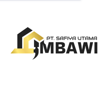 PT. Safiya Utama Ambawi