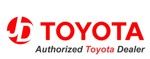 PT Mulia Mega Makmur (JD Toyota)