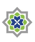 Insan Cendekia Madani
