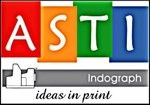 PT ASTI INDOGRAPH