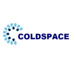 PT Rantai Dingin Asia ( Coldspace )