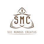 PT. Sic Mundus Creatus