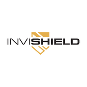 Invishield Protective Indonesia