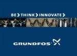 Grundfos IS Support, Operations Centre Phils. Inc