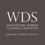 PT WDS Konsultasi Internasional