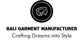 Bali Garment Manufacturer
