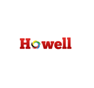 PT. Howell Niaga Indonesia