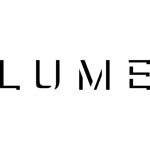 LUME Lighting Design