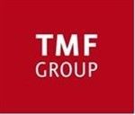 PT TMF Indonesia