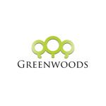 PT Baruna Realty (Greenwoods Group)