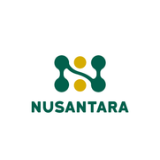 PT Nusantara Jaya Raya Mujur