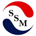 PT Sumber Surya Mandiri