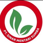 PT. SINAR MENTARI SUMBA