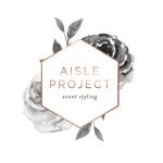 CV AISLE PROJECT BALI