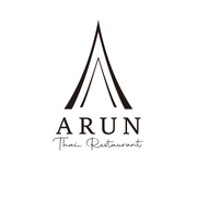Arun Thai Jakarta