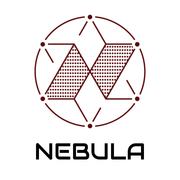 Nebula Entrepreneur Space