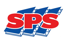 PT Supracor Sejahtera