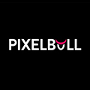 PixelBull