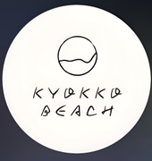 Kyoko Beach Lampung