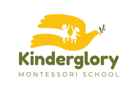 Kinderglory Montessori School