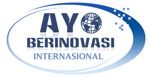 Ayo Berinovasi Internasional