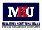 PT. Manajemen Konstruksi Utama