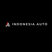 Indonesia Auto