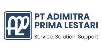 PT Adimitra Prima Lestari