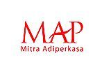 PT Mitra Adiperkasa Tbk (MAP Fashion1)