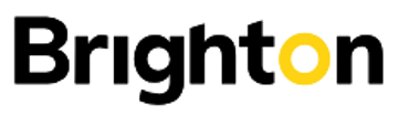 Brighton Real Estate