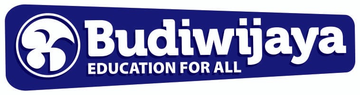 LPLS BUDIWIJAYA