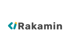 PT Rakamin Kolektif Madani