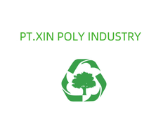 PT.XIN POLY INDUSTRY