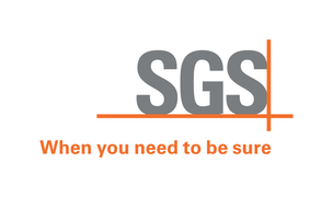 PT SGS Indonesia