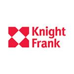KNIGHT FRANK