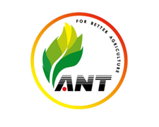 pt. agro natural technology